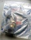 Schalter, Rückwärtsgangschalter (5970409), Fiat / Lancia Original Teil